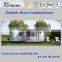 Star Product Easy Assemble EPS Panel Movable House
