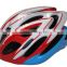 In-mold Bicycle Helmets,2015 hot sales!has multifarious size