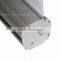 2015 new Roll Up Banner Poster Stand