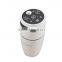 2016 New Design car humidifier with car battery charger function Carku brand multifunction jump starter