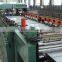Fully Automatic Box Coil Sheet Making Machine