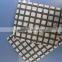 Polyester Geogrid Composite Geotextile