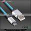 New coming Micro USB 3.0 Cable with Low Price mini usb cable for samsung cable cord