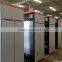 Switchgear Low Voltage Electric Distribution Panel