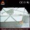 visual and lifelike architectural models for sale