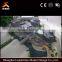 Good feedback,Architectural design with Architectural model For exhibition