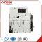 KCW1/CW1 2000A 3p frame-type circuit breaker the power supply reliability intelligent frame-type circuit breaker