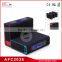 Slip Cover Design 4400mAh High Speed DIY Fast Charging Power Bank