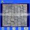 2014 factory price basalt pavement stone on sale