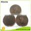 wholesale metal coin custom ancient greek coins