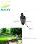Best quality low price mini solar water pump / DC Mini Solar Water Pump with Brushless Motor