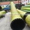 China Manufacturer of Cutter Dredger used Discharge Rubber Hose