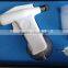 Hseng HS-105 makeup airbrush spray gun with 20CC cup