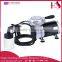 Best Selling Products Noiseless Metal Products Low Pressure Spray Gun