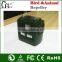 GH-192B Electronic pest control products professional factory solar wild animal