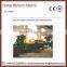 BJ11/13 Automaitc Chain Bending Machine/Advanced Technology Chain Maker