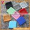 Custom silicone mp3 player protective
