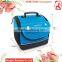 Newest lunch bag/High quality fitness cooler lunch bag/Lunch bags wholesale