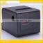 Easy And Simple To Handle Thermal Barcode Printer