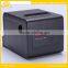 2015 Best Selling Thermal Printer Auto Cutter