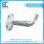 made in china stainless steel pipe mounting brackets (HB-38)