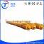 kelly bar factory supply wholesale price kelly bar for drilling rig