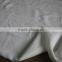 Palm beach rayon fabric for garment/Latest fashion/Habijabi