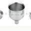 10OZ Hot promotional leather covered gift wholesale hip flask