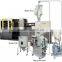 Industrial Waste Plastic Film Pipe Bottle Grinder