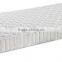 Perfect sleep body care natural comfort vacuum packed soft washable mattress for Refugee