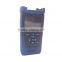 China top selling product TSH TOT-350 Optical Time Domain Reflectometry Phone FTTX OTDR price