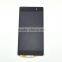 Repair parts for sony xperia z2 lcd,for sony replacement lcd screen