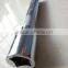 extension bar manual tools wholesaler