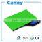 the Best Precision Kitchen Scale With the Best Quality 4 Point Sensor