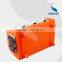 SAIP/SAIPWELL Horizontal Type Electrical Removable Power Socket Box