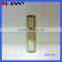 Acrylic 40ml Lotion Container Packaging,40ml Lotion Container