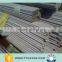 ss316 stainless steel pipe price per kg
