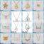 Plated Jewelry Set Fashion Alloy Jewelry Main Material Crystal Customize Necklace Jewelry Set Gift S0005