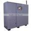 C800 Central Dust Collection Dry Grinding System(spray Booth)