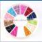 Meijiaer nail art decorations
