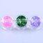 Dry flower for nail art ,nail glitter powder