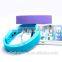 HOT!!4.0+EDR Support Android 4.3 and above systems, and system IOS 7.0 Bluetooth Smart bracelet waterproof / long standby