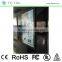 42" Wall Mounted advertising big screen outdoor tv indoor advertising led lcd tv display                        
                                                Quality Choice
                                                                    Suppli
