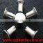 stainless steel blind pop rivet