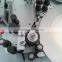 syringe labeling machine
