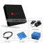 Intel BT3 TV Box AtomTM x5-Z8300 Processor