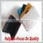 Rhinestone Bling Aluminum Aluma Wallet As Seen On TV Diamante Bling Aluminum Credit Card Wallet Holder