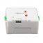 All-in-One travel adaptor with USB plug International Travel Power Plug Adapter