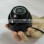 Mini security dome camera for Bus
