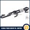 Universal Anti-Theft Car Van Security Rotary Steering Wheel Lock Fits All A1961
